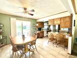 601 Cherry Street - Photo 12