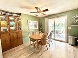 601 Cherry Street - Photo 13