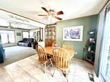 601 Cherry Street - Photo 14