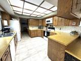 601 Cherry Street - Photo 15