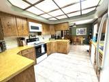 601 Cherry Street - Photo 16
