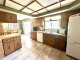 601 Cherry Street - Photo 17