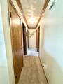 601 Cherry Street - Photo 18
