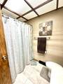 601 Cherry Street - Photo 19