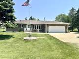 601 Cherry Street - Photo 2