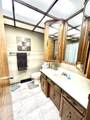 601 Cherry Street - Photo 20