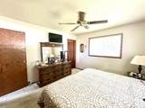 601 Cherry Street - Photo 21