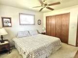 601 Cherry Street - Photo 22