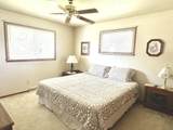601 Cherry Street - Photo 23