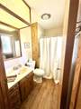 601 Cherry Street - Photo 24