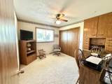 601 Cherry Street - Photo 25