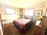 601 Cherry Street - Photo 26