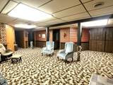 601 Cherry Street - Photo 27