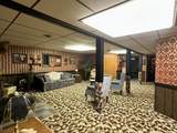 601 Cherry Street - Photo 28