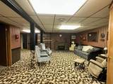601 Cherry Street - Photo 29