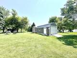 601 Cherry Street - Photo 3