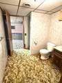 601 Cherry Street - Photo 30