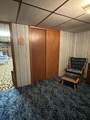 601 Cherry Street - Photo 32