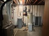 601 Cherry Street - Photo 35