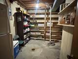 601 Cherry Street - Photo 36
