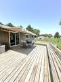 601 Cherry Street - Photo 4