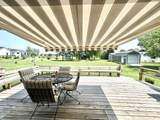 601 Cherry Street - Photo 6