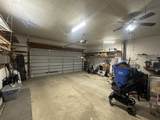 601 Cherry Street - Photo 7