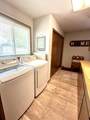 601 Cherry Street - Photo 8