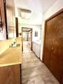601 Cherry Street - Photo 9