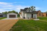 109 Eva Avenue - Photo 1