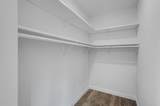 109 Eva Avenue - Photo 10