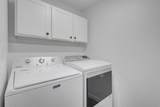 109 Eva Avenue - Photo 11