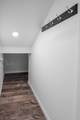 109 Eva Avenue - Photo 13