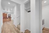 109 Eva Avenue - Photo 14