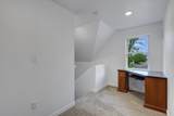 109 Eva Avenue - Photo 15