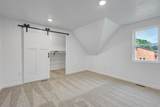 109 Eva Avenue - Photo 16