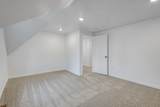 109 Eva Avenue - Photo 17