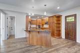 109 Eva Avenue - Photo 2