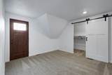109 Eva Avenue - Photo 20