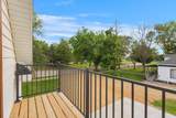 109 Eva Avenue - Photo 21