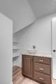 109 Eva Avenue - Photo 22