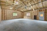 109 Eva Avenue - Photo 24