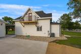 109 Eva Avenue - Photo 26