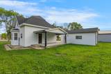 109 Eva Avenue - Photo 27