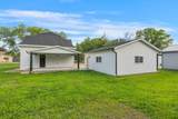 109 Eva Avenue - Photo 28