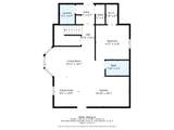 109 Eva Avenue - Photo 29