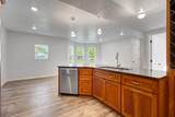 109 Eva Avenue - Photo 3