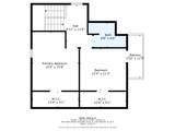 109 Eva Avenue - Photo 30