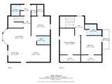 109 Eva Avenue - Photo 31