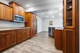 109 Eva Avenue - Photo 4